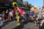 Thumbs/tn_Zomercarnaval Noordwijkerhout 2016 043.jpg